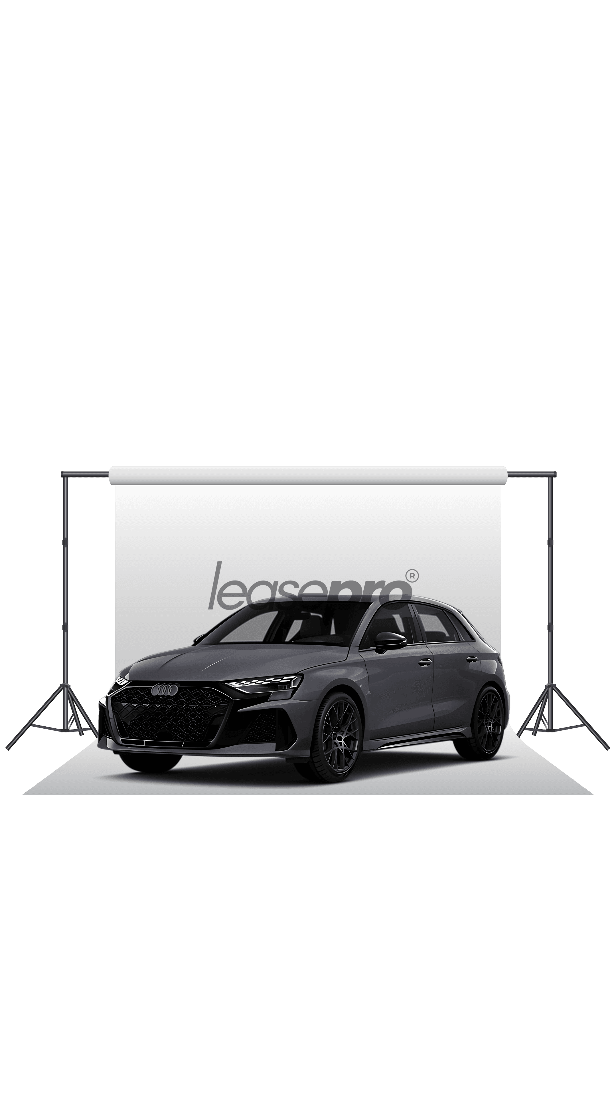 Conciergerie automobile premium